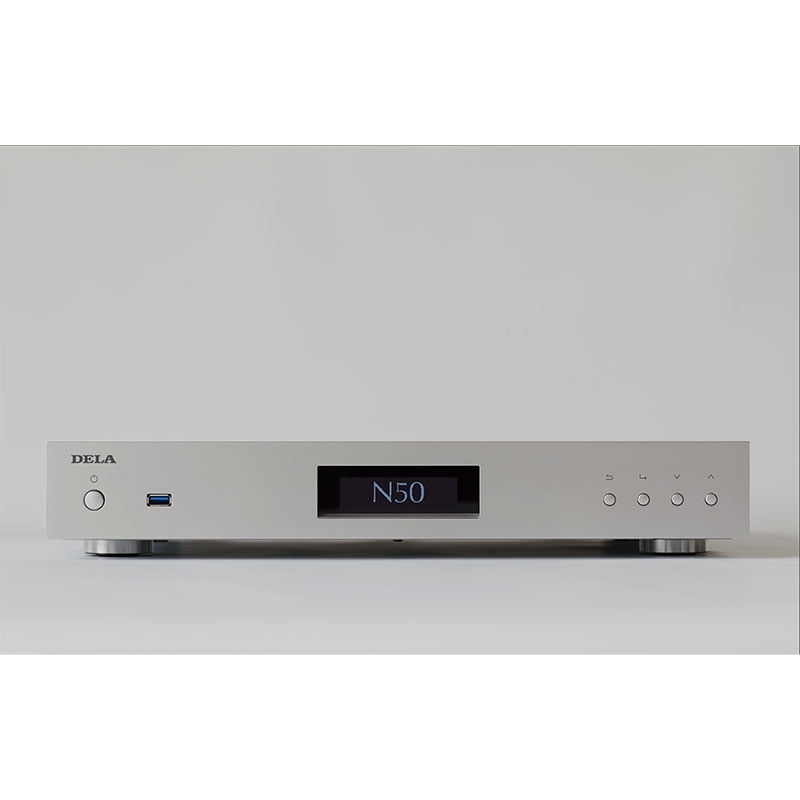 N50-H20-J