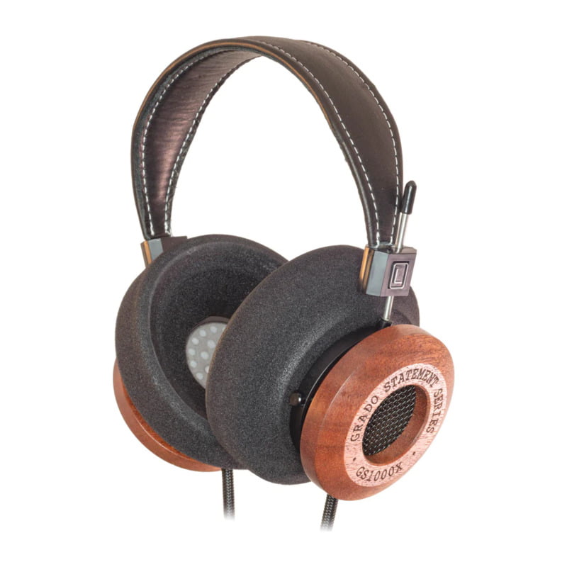 最終値下げ！ grado ps1000 グラド