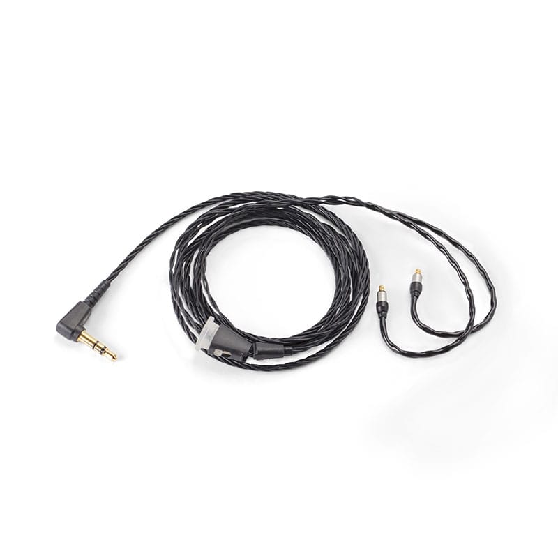 SUPERBAXケーブル(127cm)ブラック [SUPERBAX-CABLE50BK(10028)]