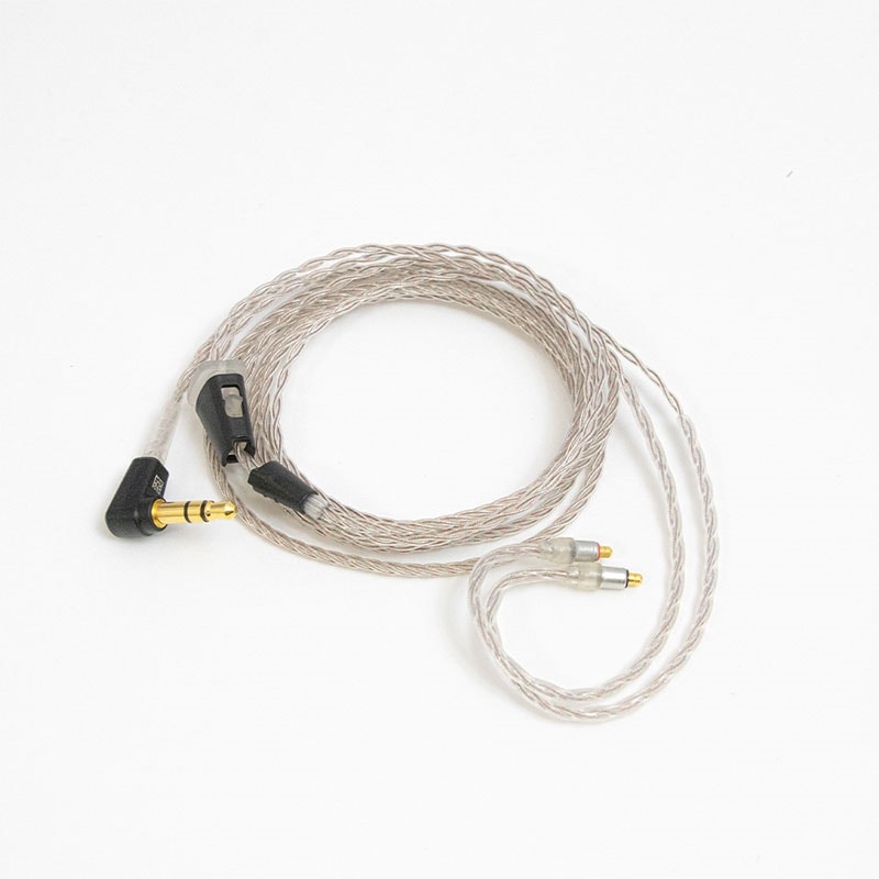 SUPERBAXケーブル(127cm)クリアー [SUPERBAX-CABLE50CL(10067)]