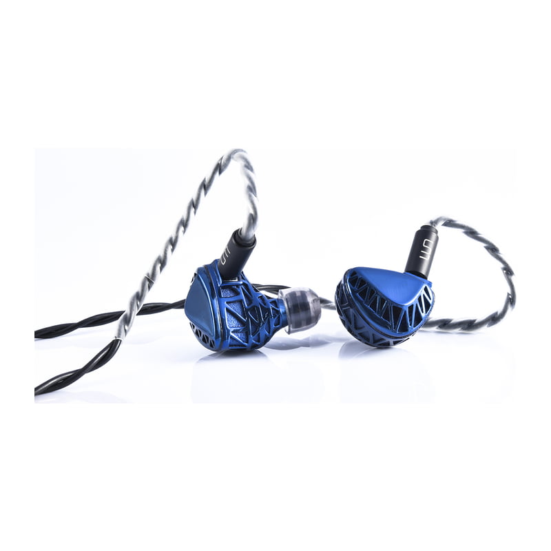 Maven Pro [UNM-0386]