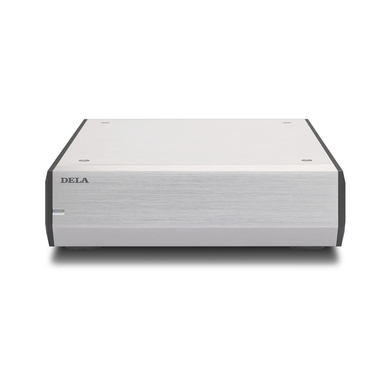 S100/2-C-J