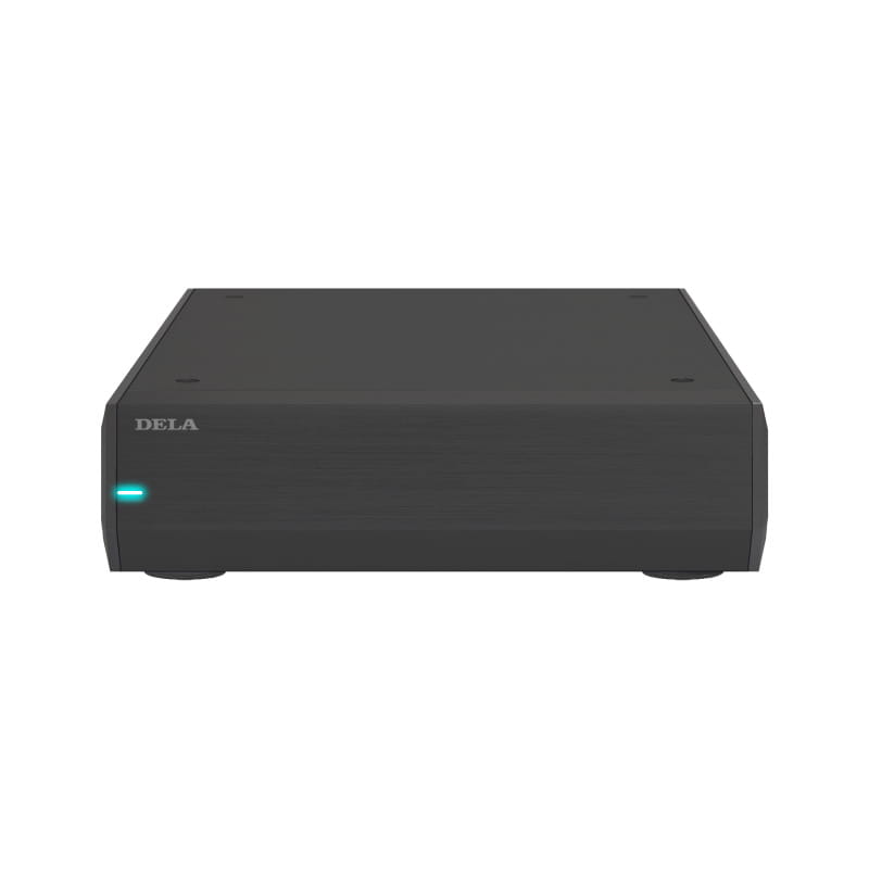S100/2-CB-J