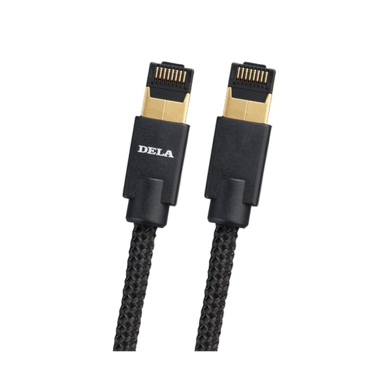 C100-E10-J
