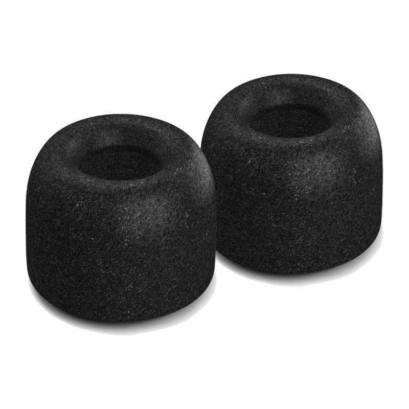 TRUEGRIP PRO Series TWR-200-B(L)