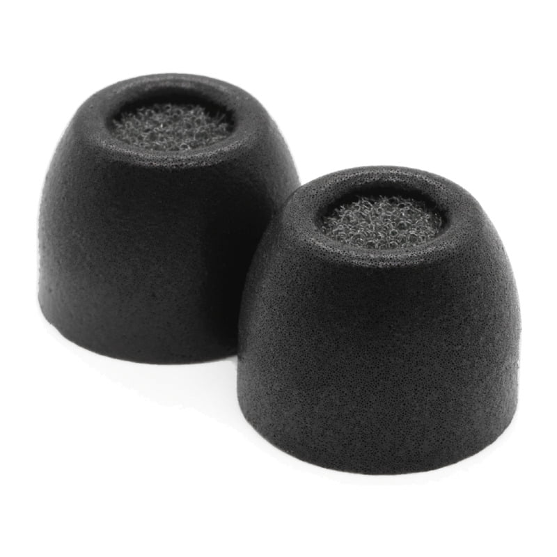TRUEGRIP PRO Series TW-700-B(S)