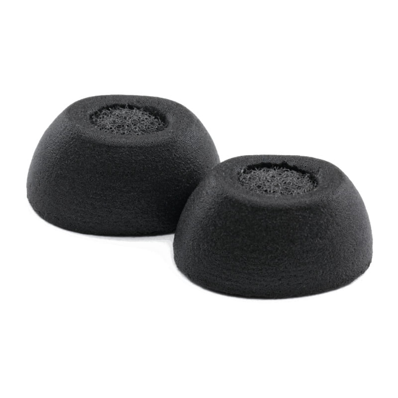 TRUEGRIP PRO Series TWo-220-C(L)