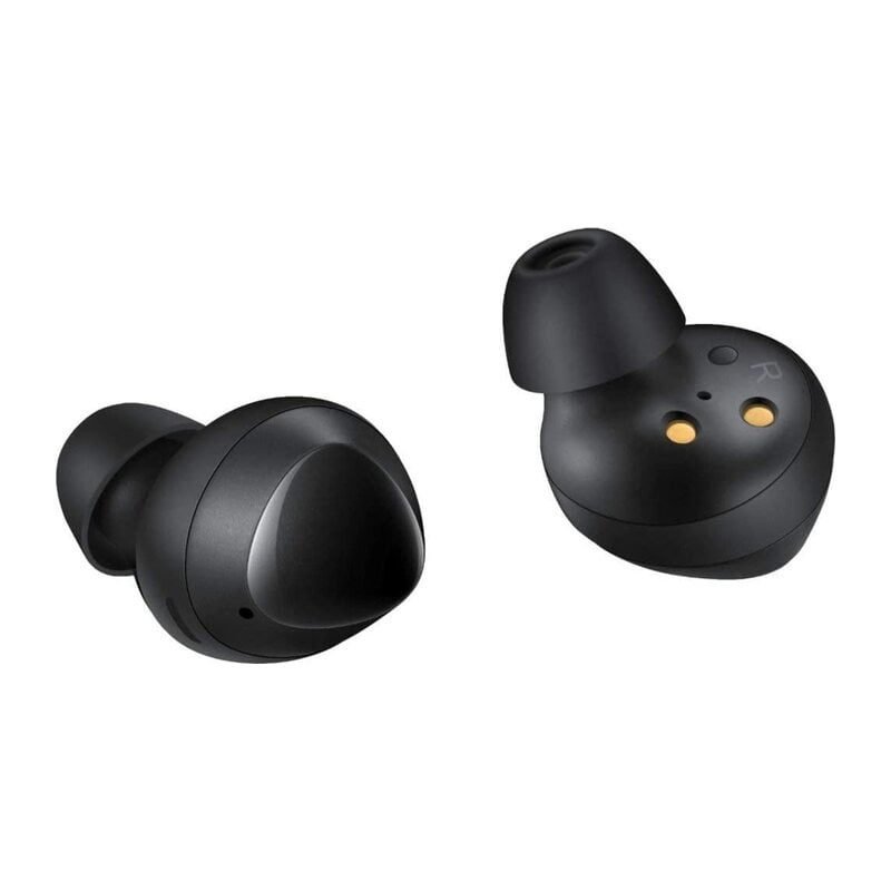 TRUEGRIP PRO Series Galaxy Buds Pro(L)