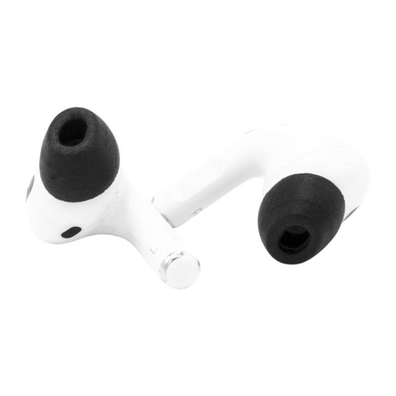 TRUEGRIP PRO Series Apple AirPods Pro(S)