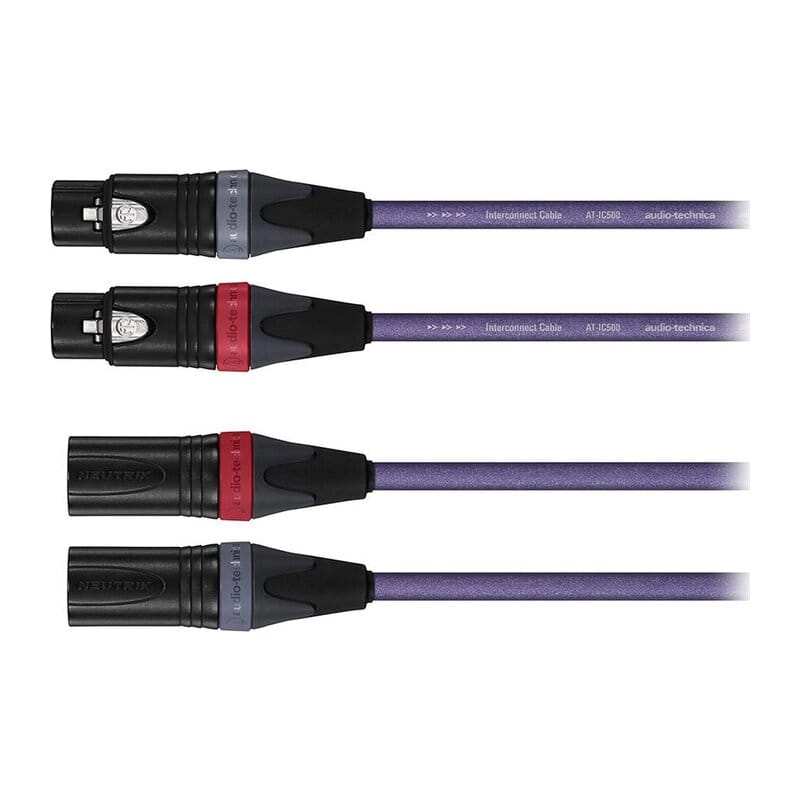AT-IC500X/0.7
