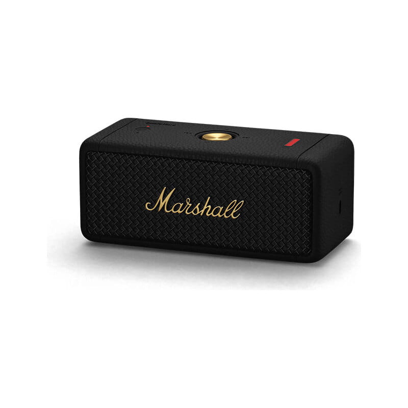 Marshall マーシャル EMBERTON スピーカー 美品