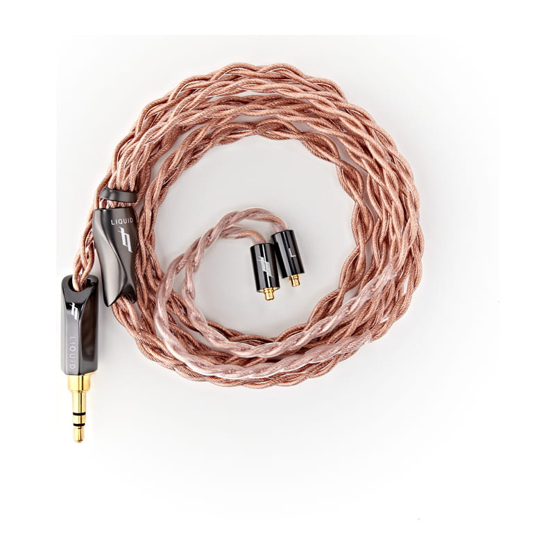Conti 3.5mm MMCX