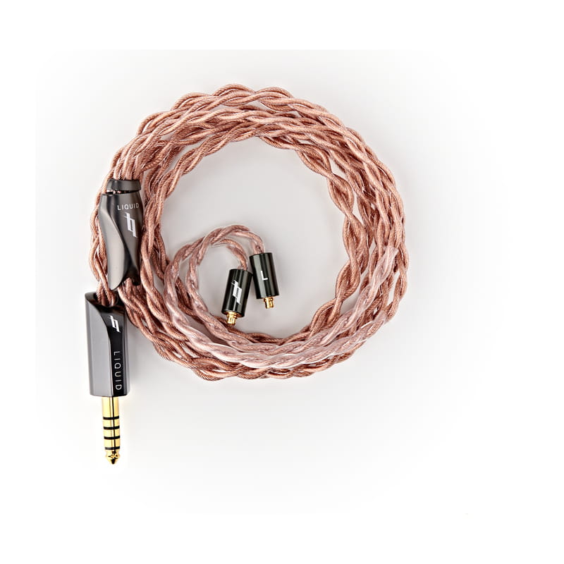 Conti 4.4mm MMCX