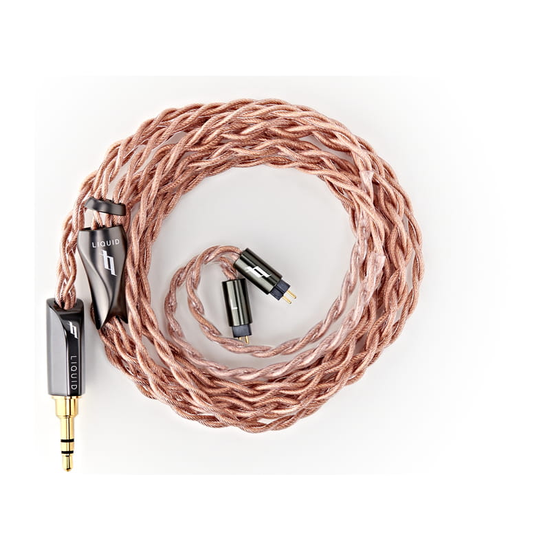 Conti 3.5mm 2Pin