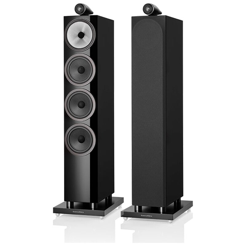 702S3/B