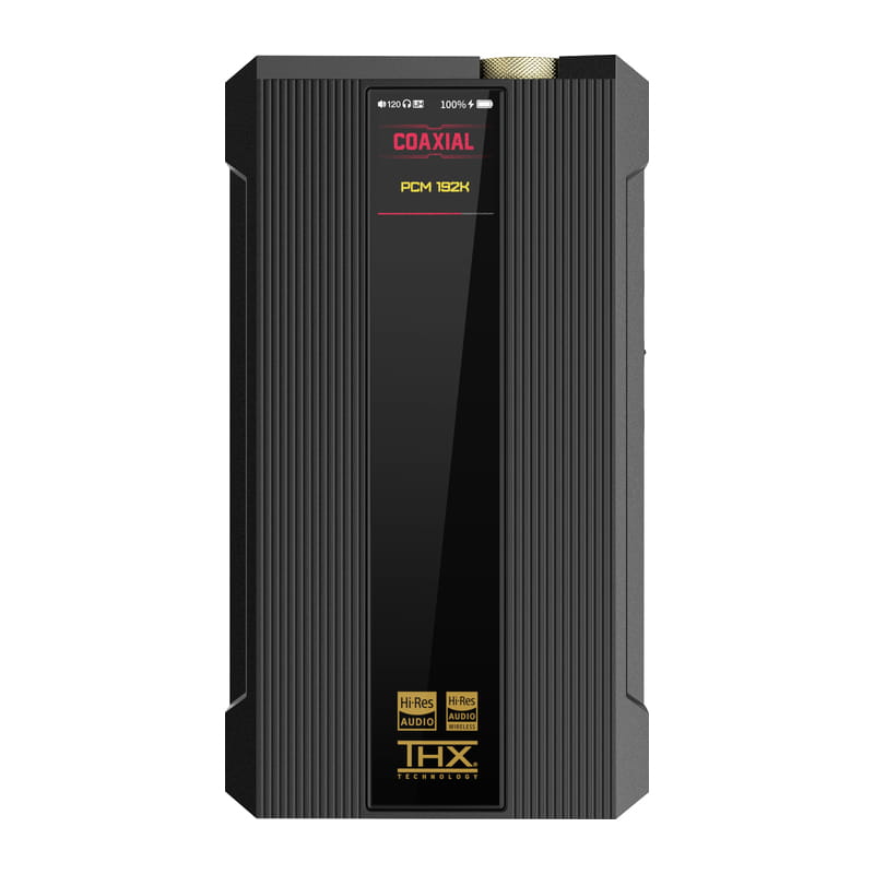 Q7 [FIO-Q7-B]