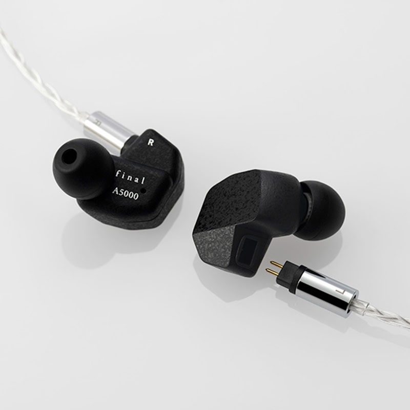 A5000 [FI-A5DPLD]