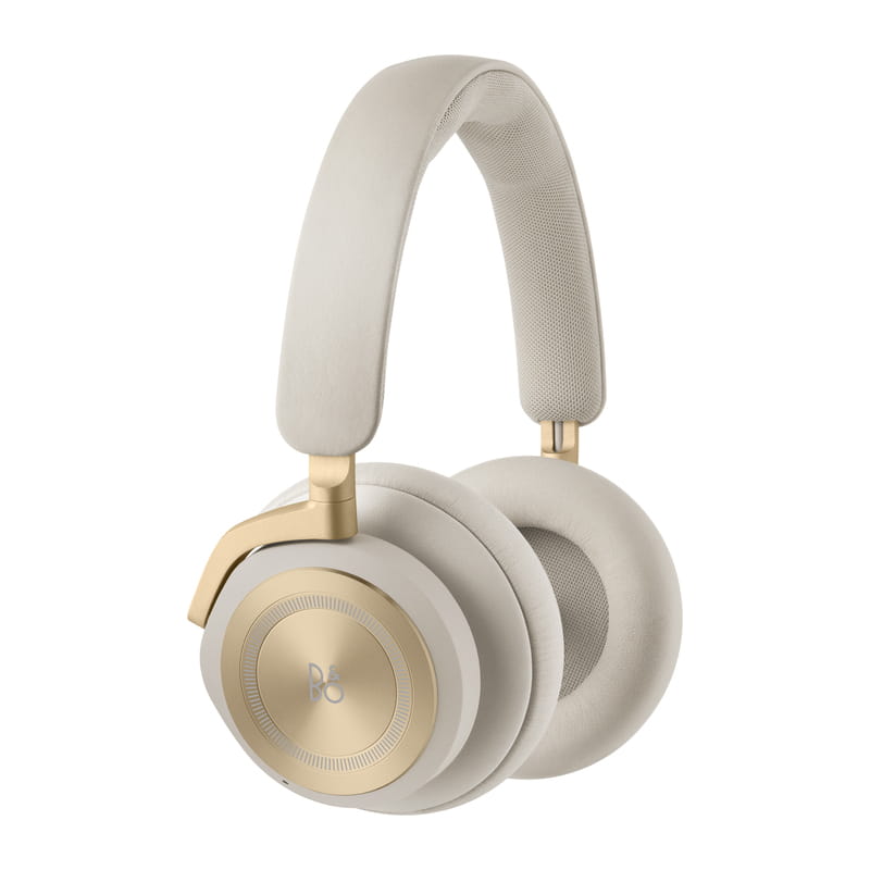 Bang  Olufsen Beoplay HX Gold｜フジヤエービック