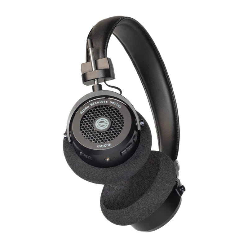 GRADO GW100x 美品