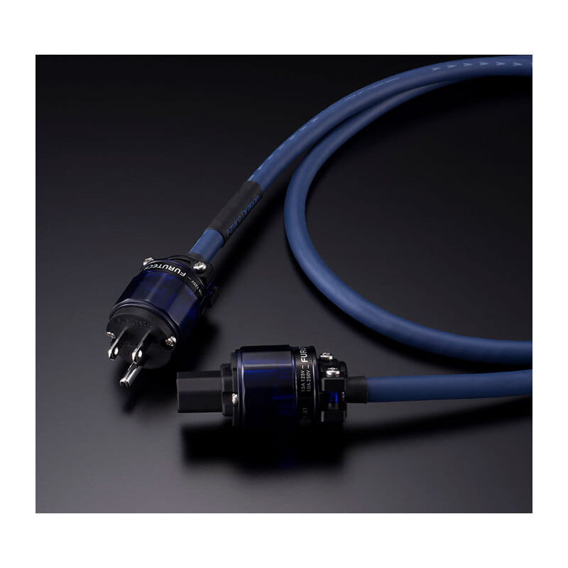 MS-DR20A Azure Dragon 1.8m[MS-DR20A-AD/1.8]