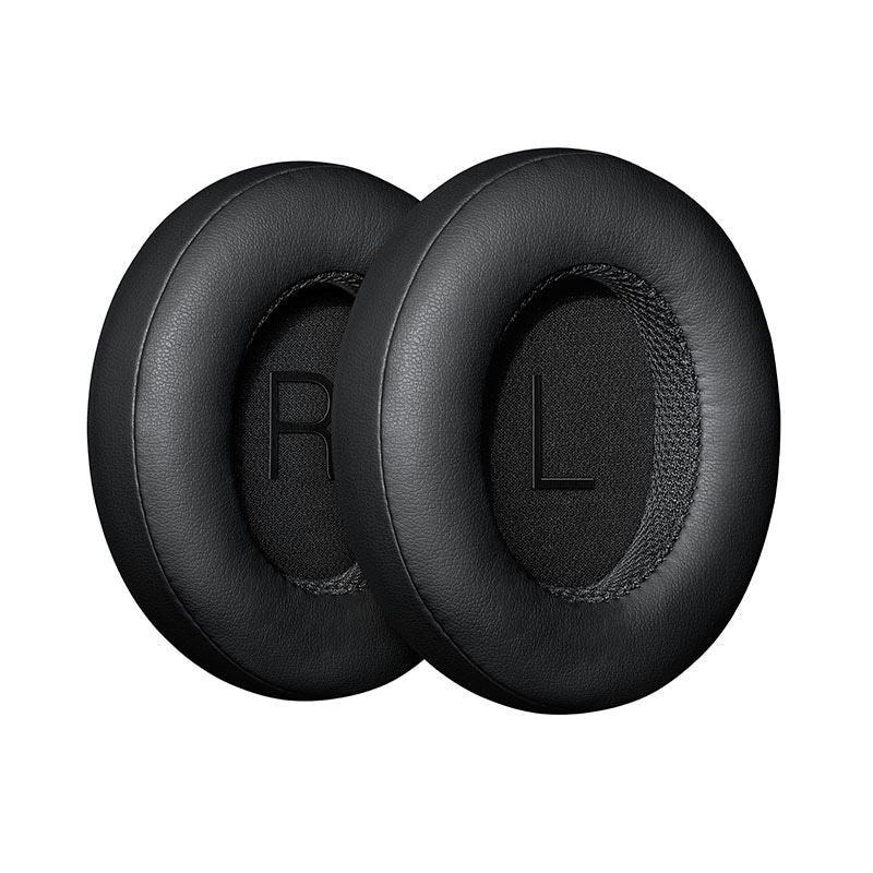 イヤーパッド（ペア） for AONIC 50 第二世代 [SBH50G2BK PADS]