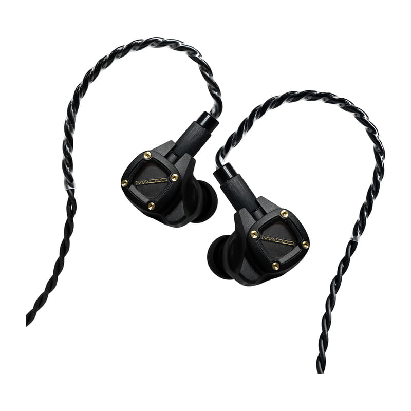 Typ512 [MDO-T512-AL]