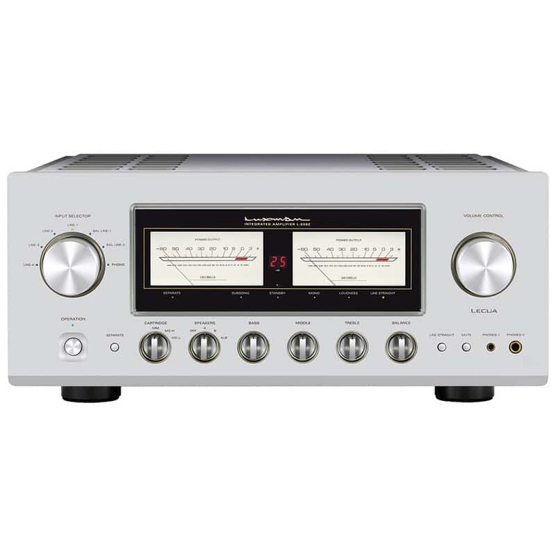 L-509Z