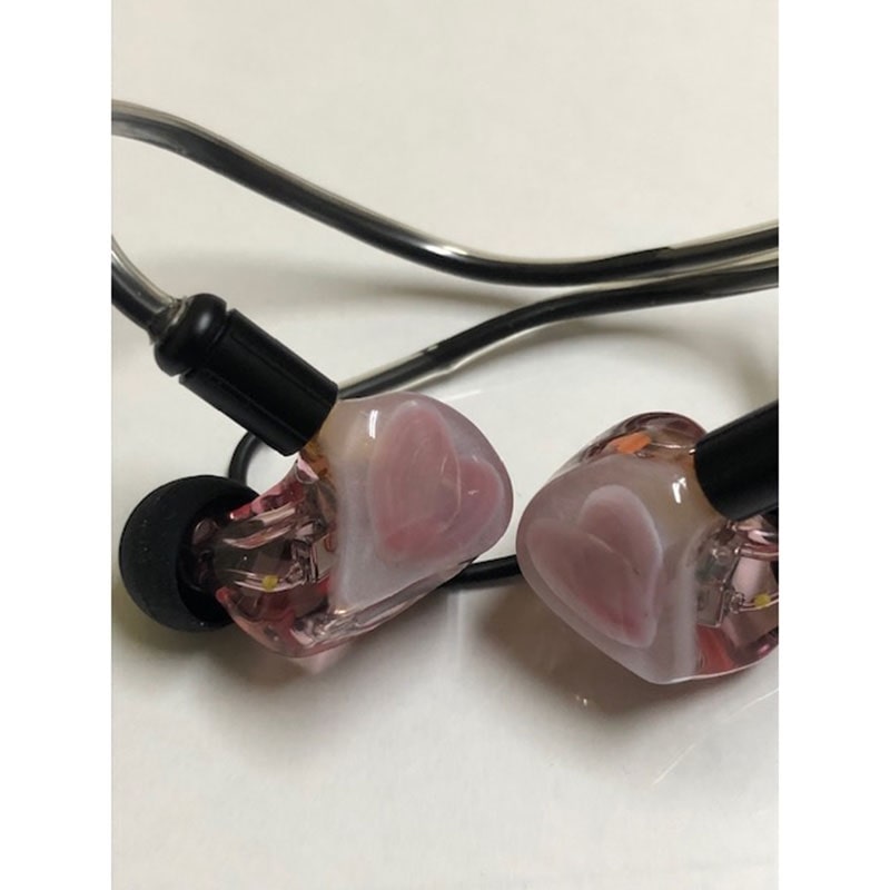 JEG-SAKURAGAI-3BA-P
