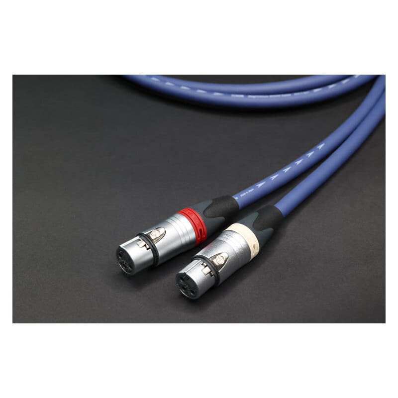 MS-DR20X/1.5m