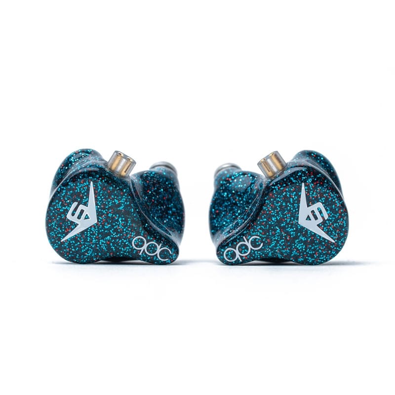 Anole V6-S [QDC-ANOLE-V6-S]