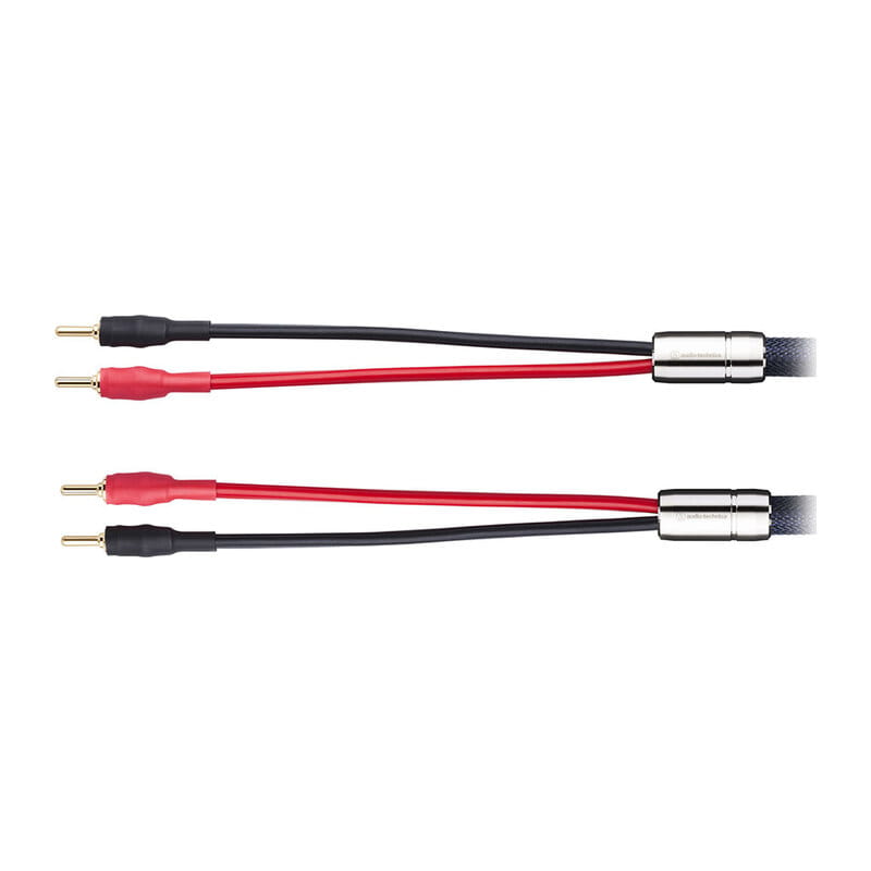 AT-SC700BB/4.0