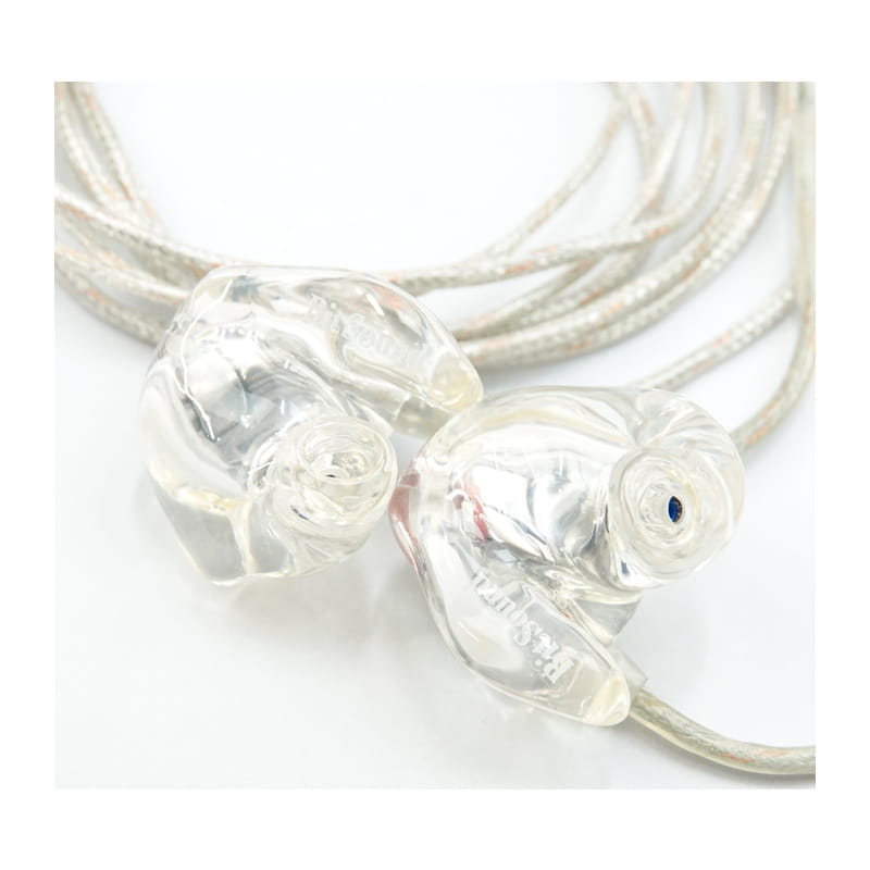 B-20(SHURE SE846用)