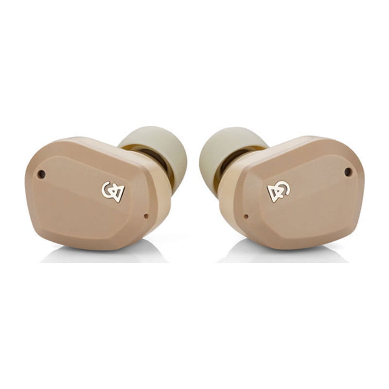 Campfire Audio  IO 【CAM-5324】値下げ