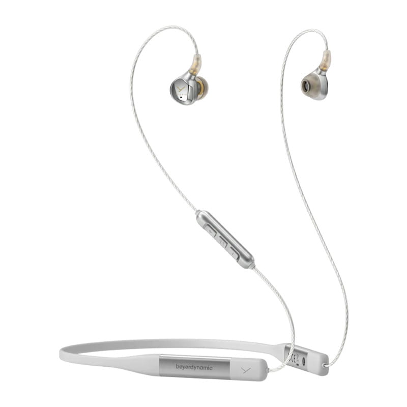 Xelento wireless (2nd gen) [728810]
