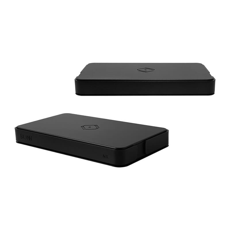 NX+GX-B