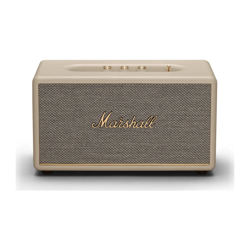 STANMORE III CREAM［STANMORE3BLUETOOTH-CREAM］