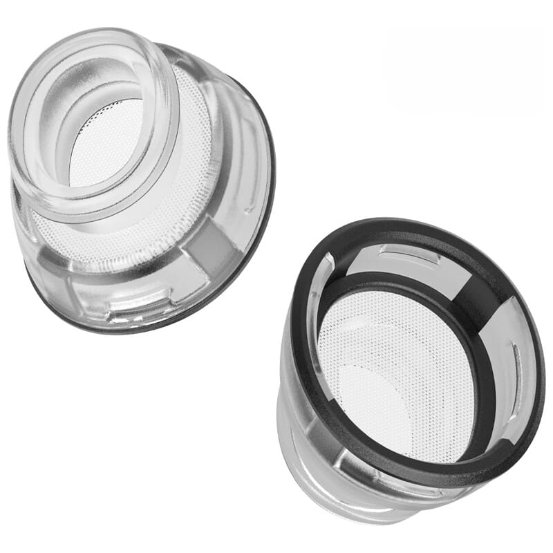 Adaptor A1 (for Airpods pro 1/2 Gen)