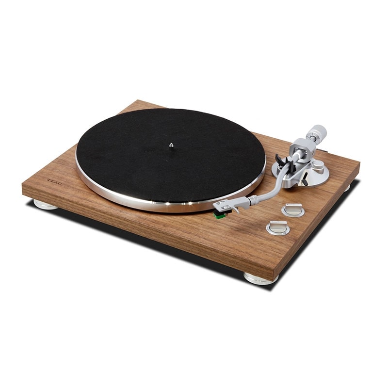 TN-400BT-X/WA