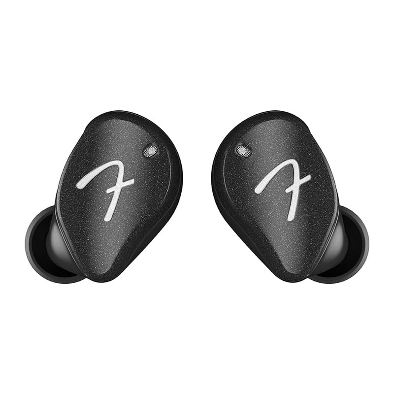 Fender Audio (フェンダーオーディオ) Fender TOUR True-Wireless