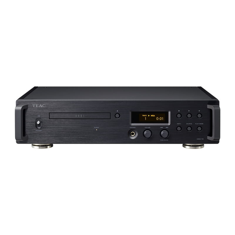 VRDS-701-B