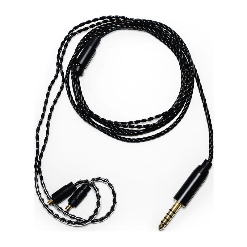 ARM013 Pentaconn Ear Long-4.4m [ARM013-4.4-BULK]