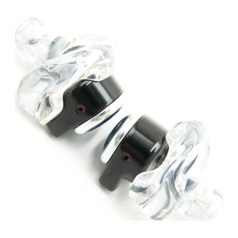 B-22(64 audio Nio用)