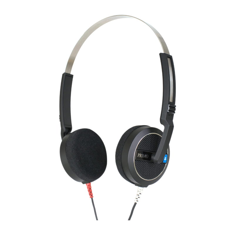 CD-3