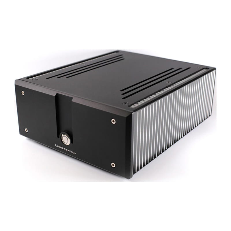 LPS JAPAN STANDARD MODEL[LPS JPSM]