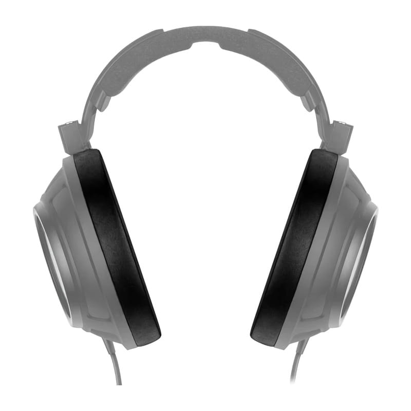 HD820 イヤーパッド(ペア) [507486]