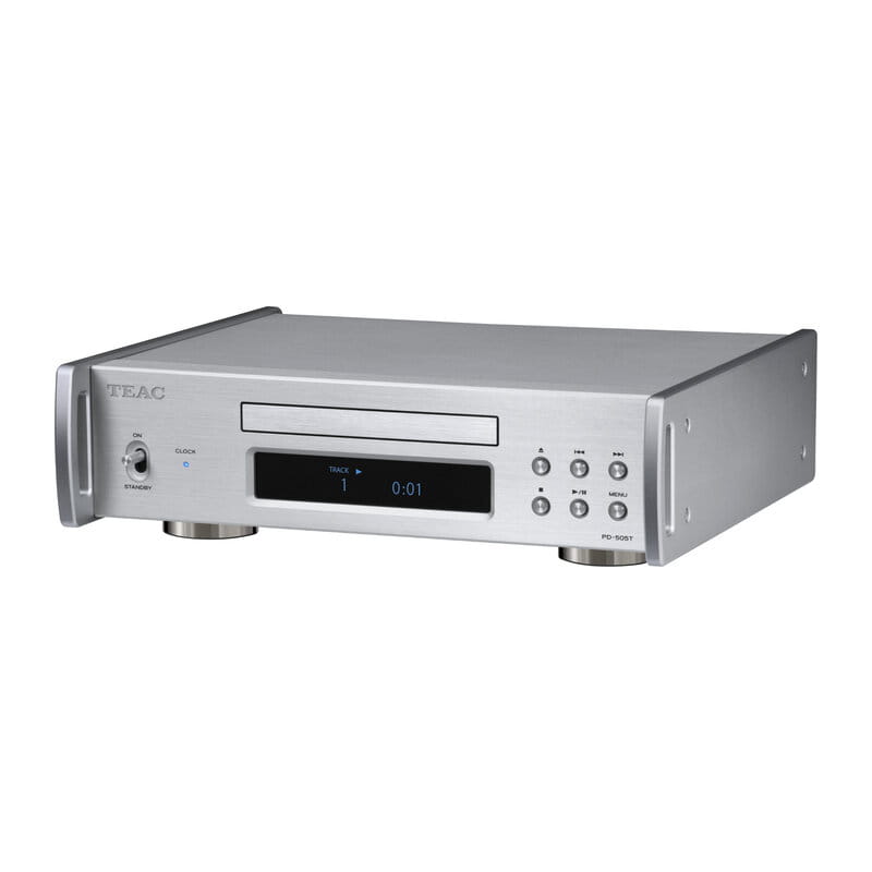 PD-505T-S