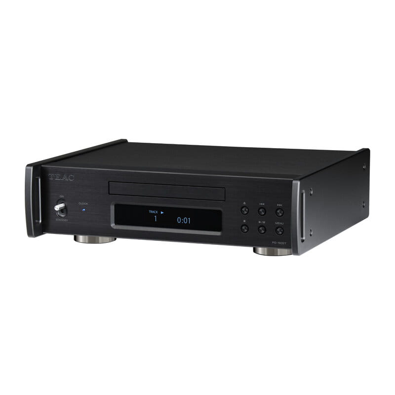 PD-505T-B