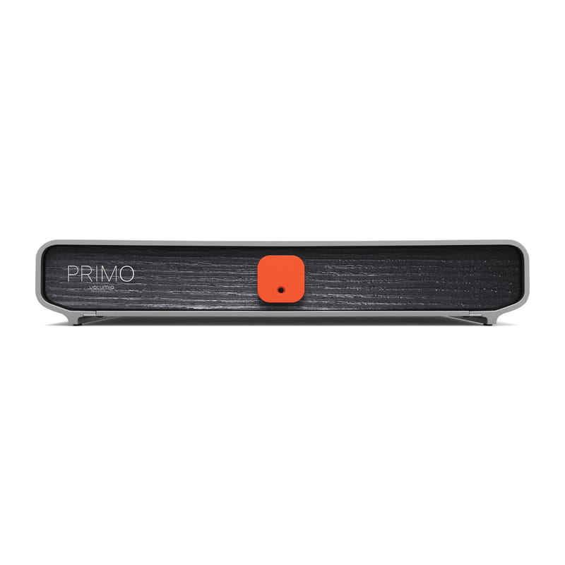 Primo