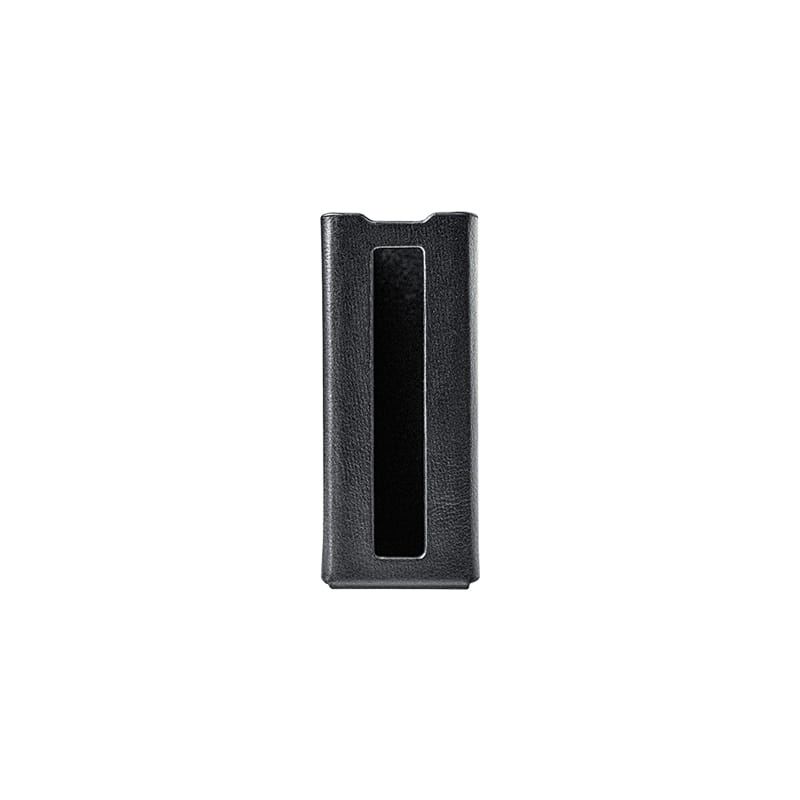 SK-KA5 Black [FIO-SK-KA5-B]