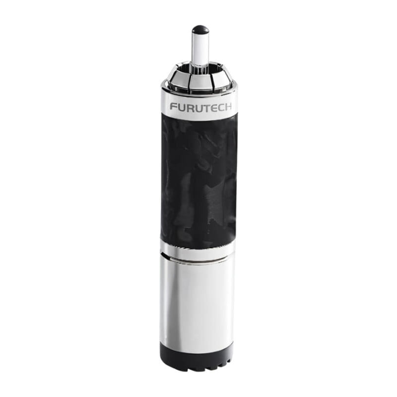 NCF Clear Line-RCA